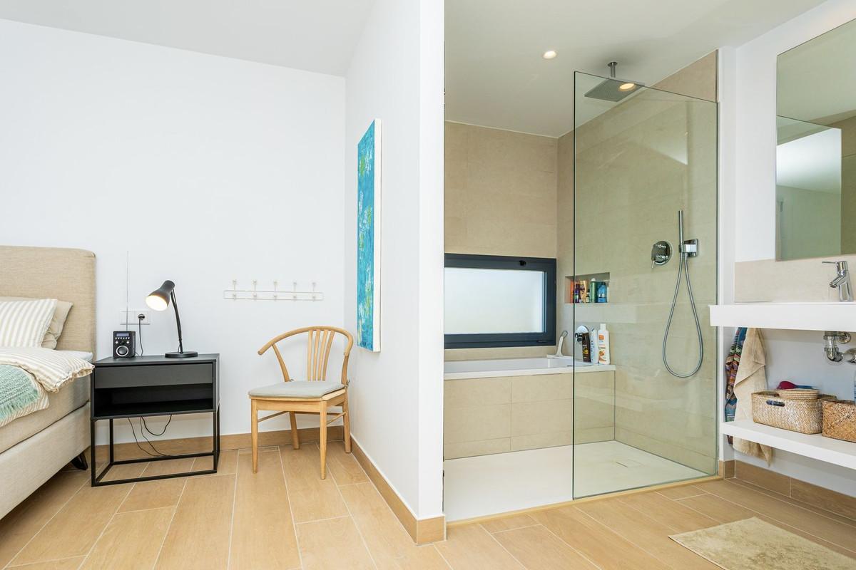 Apartment for Sale in Fuengirola