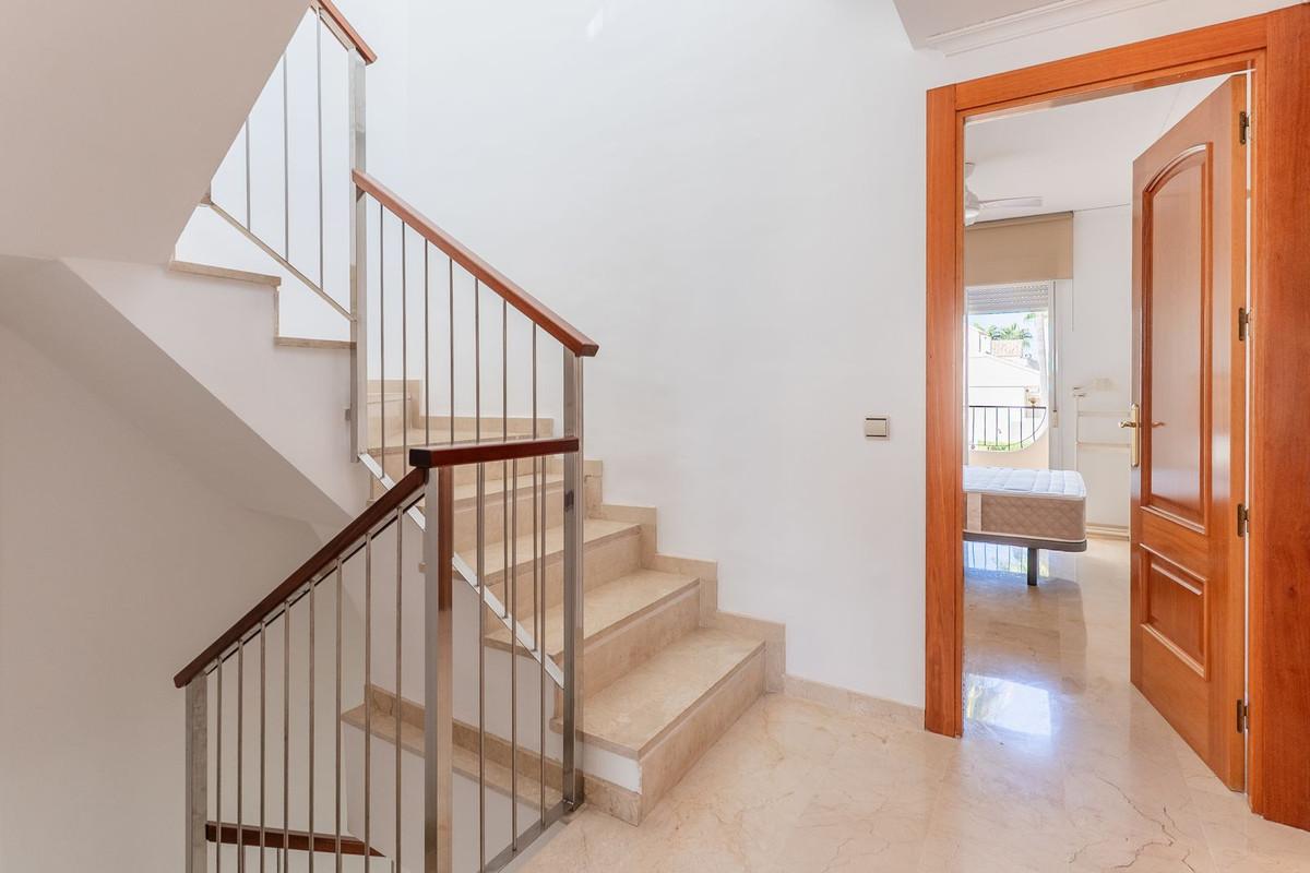 Adosado en Venta en Marbella