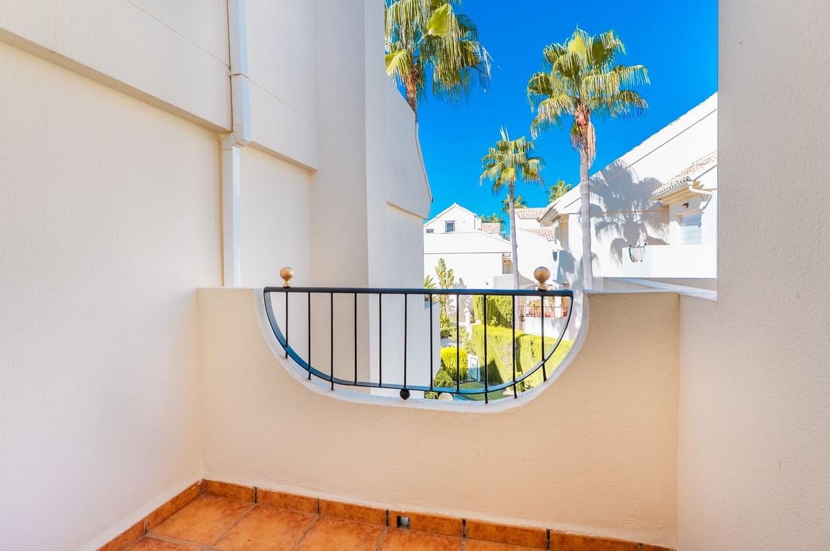 Adosado en Venta en Marbella