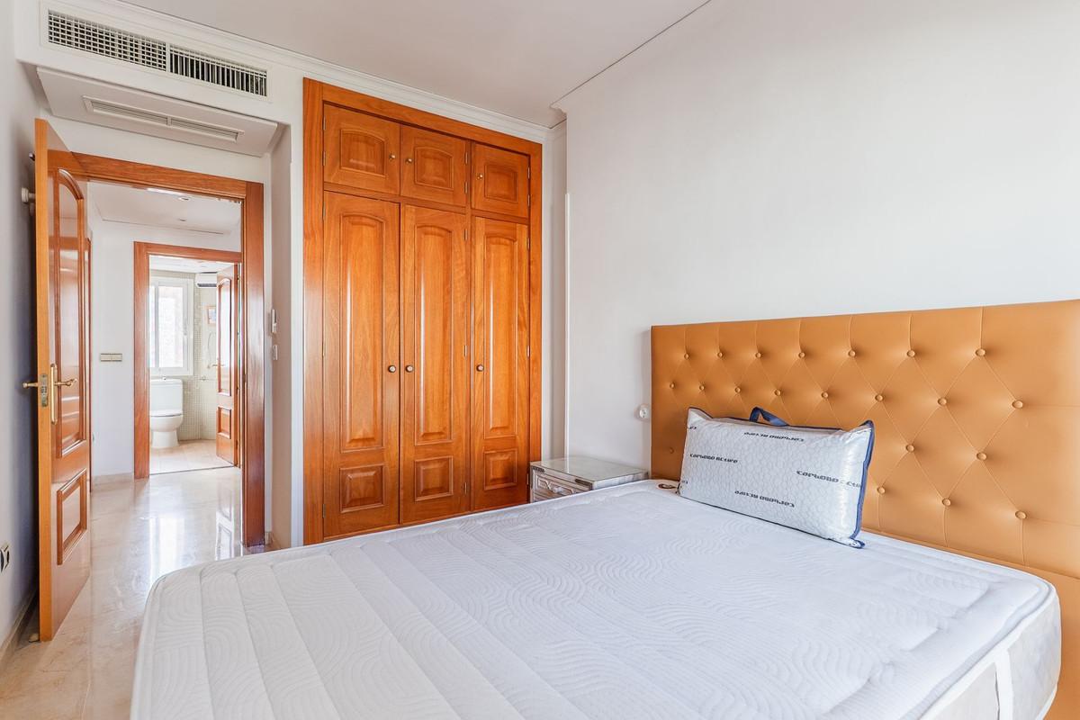 Adosado en Venta en Marbella