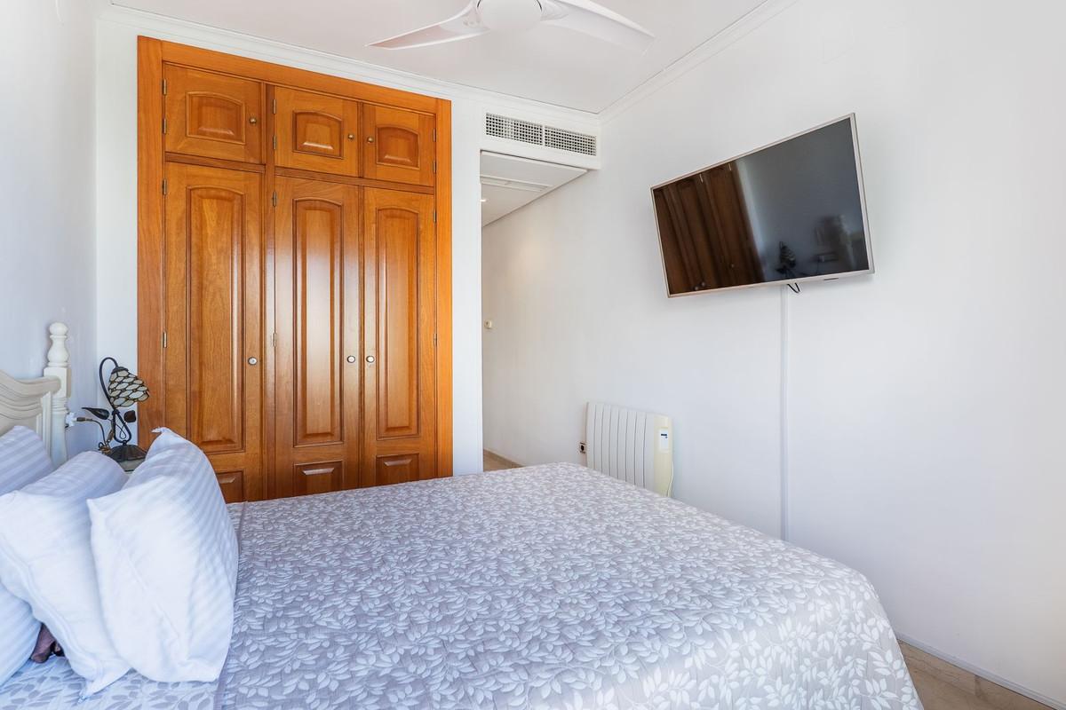 Adosado en Venta en Marbella