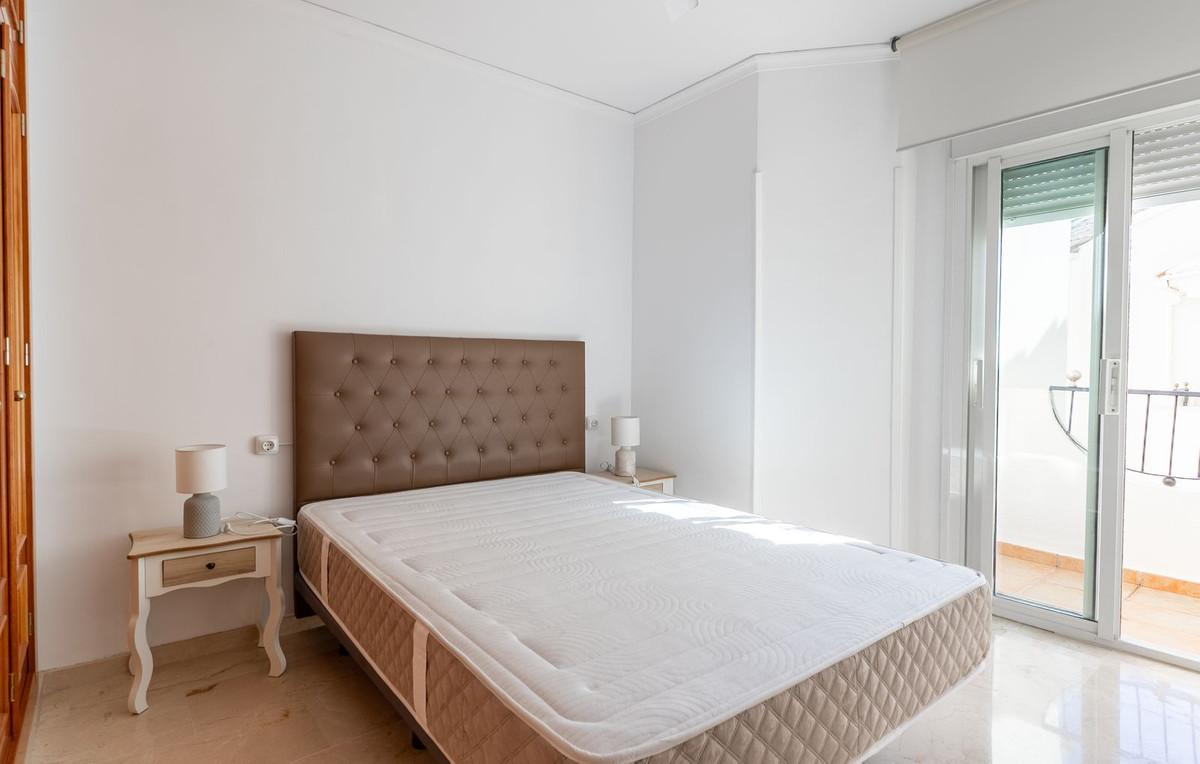 Adosado en Venta en Marbella