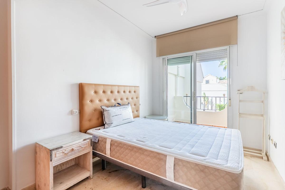 Adosado en Venta en Marbella