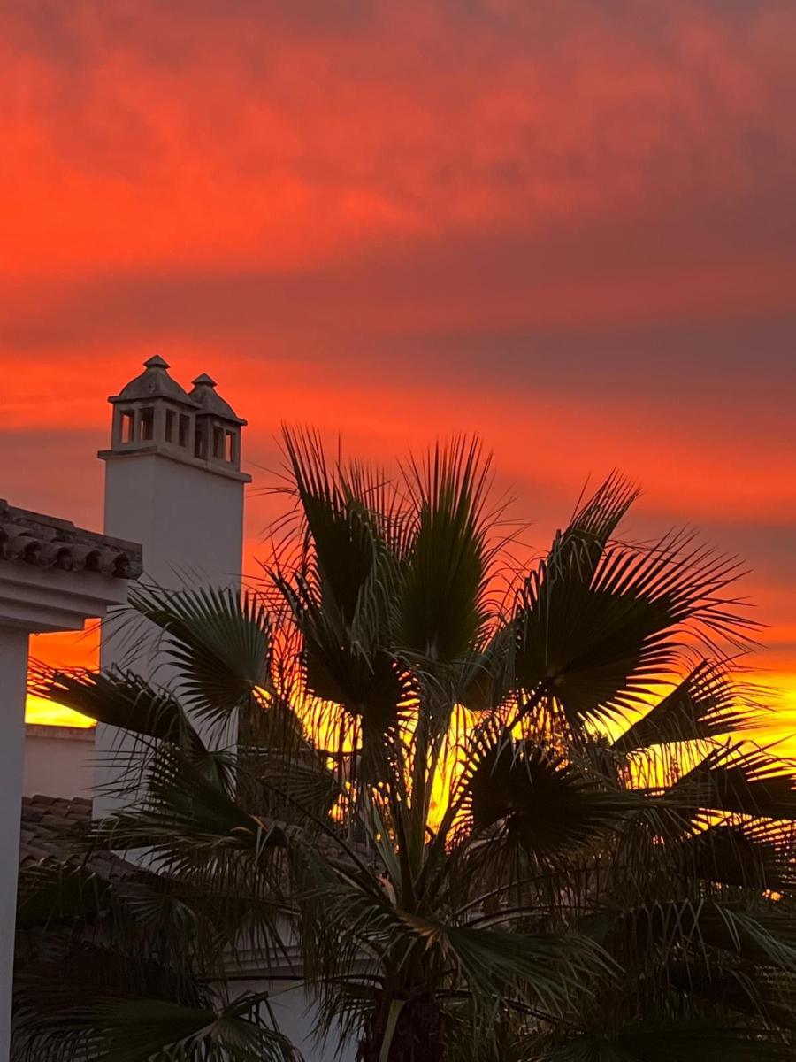 Apartment for Sale in Estepona