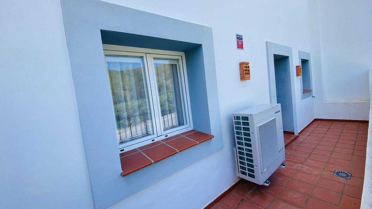 Apartment for Sale in Estepona