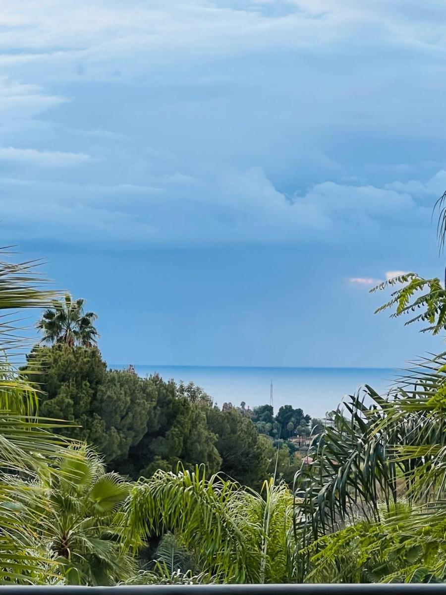Apartment for Sale in Estepona