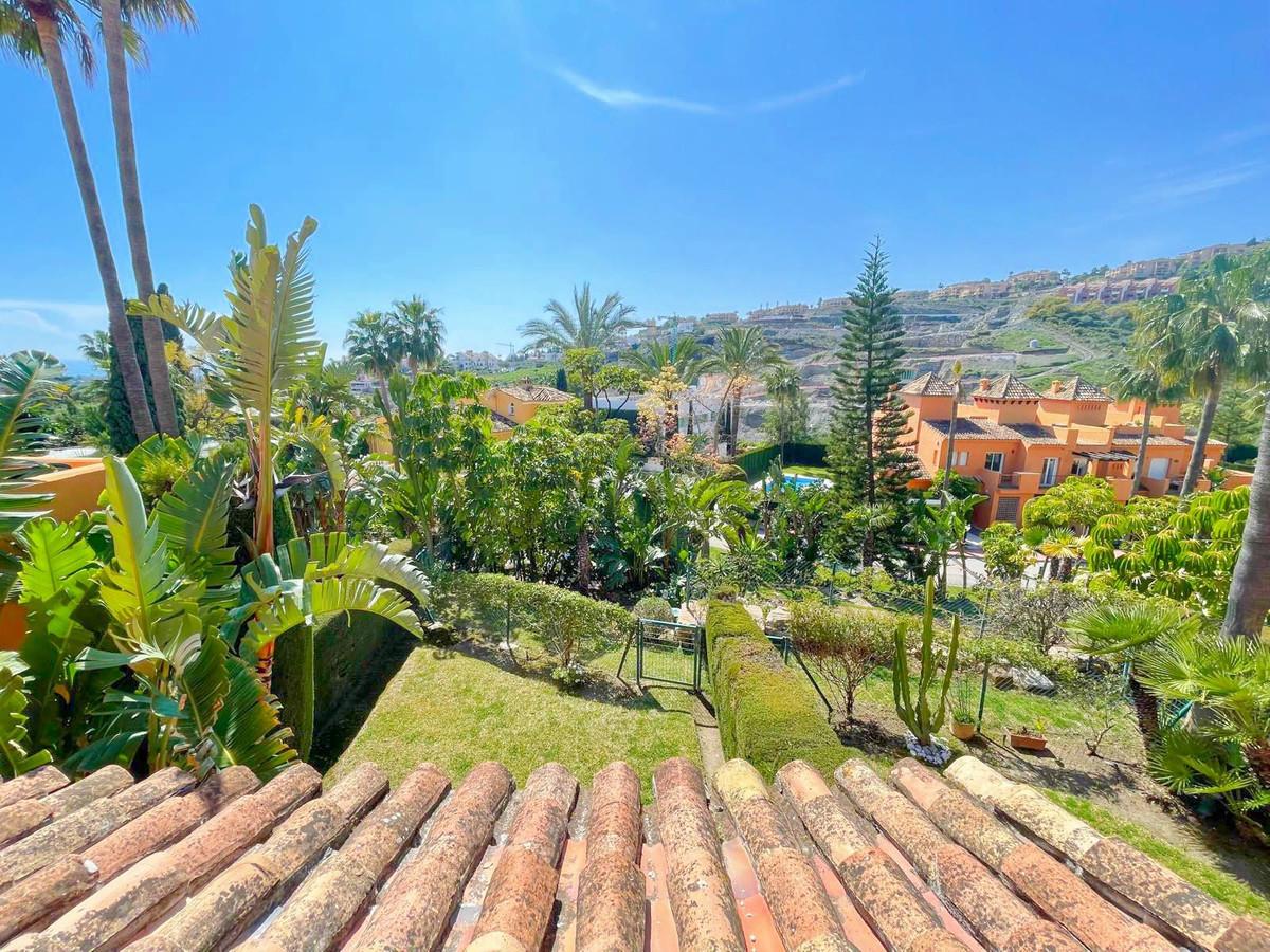 Adosado en Venta en Estepona