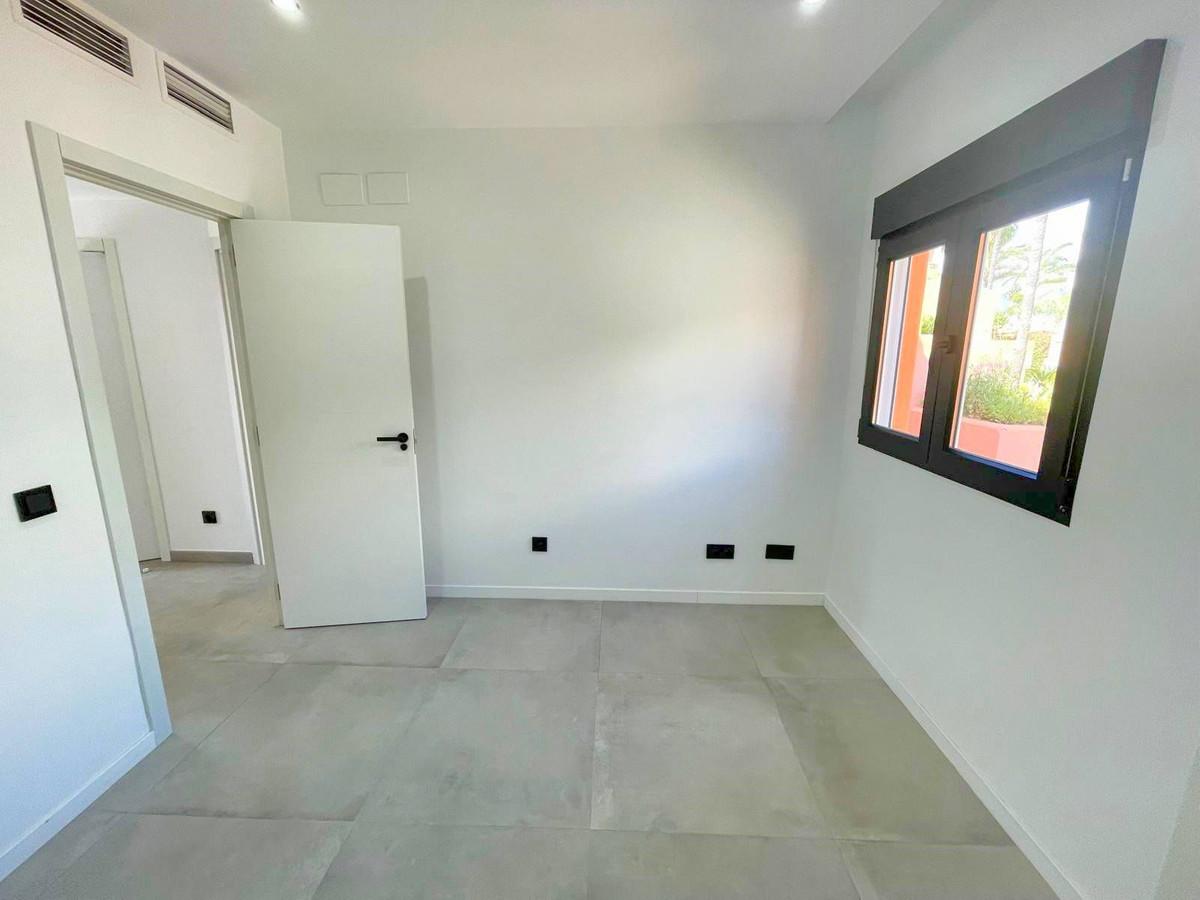 Adosado en Venta en Estepona