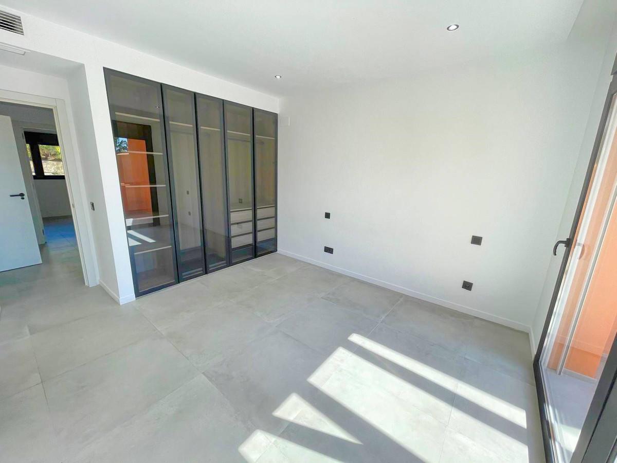 Adosado en Venta en Estepona