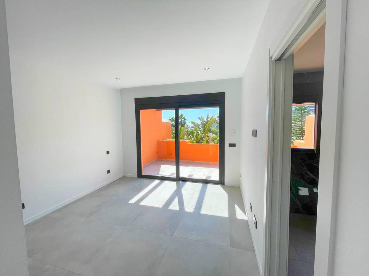 Adosado en Venta en Estepona