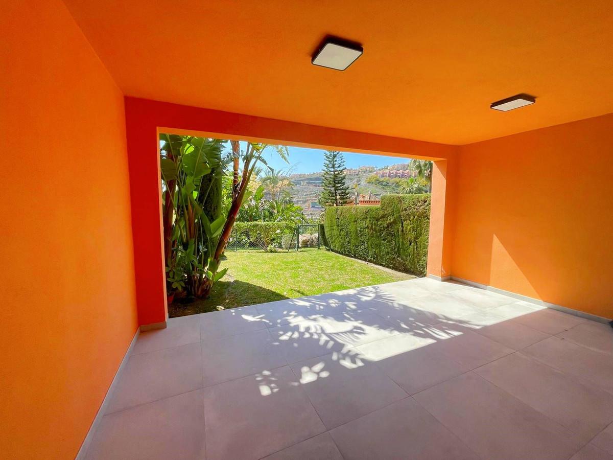 Adosado en Venta en Estepona