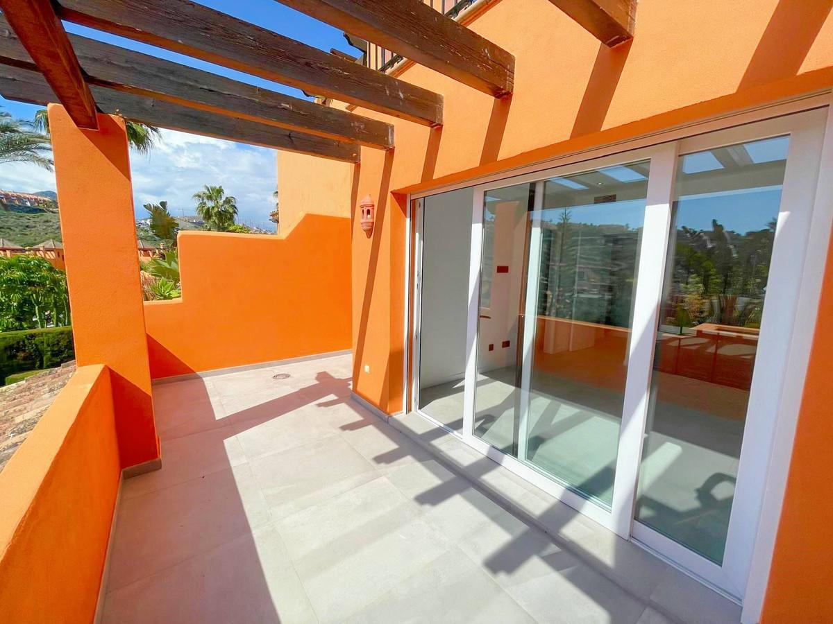Adosado en Venta en Estepona