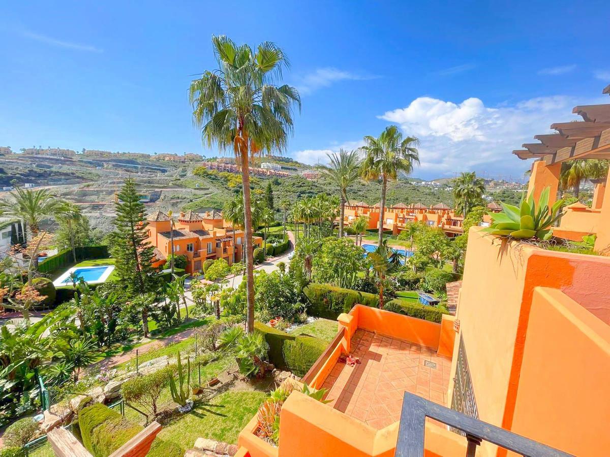 Adosado en Venta en Estepona