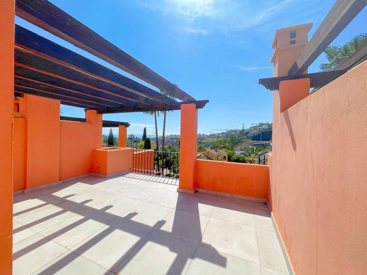 Adosado en Venta en Estepona