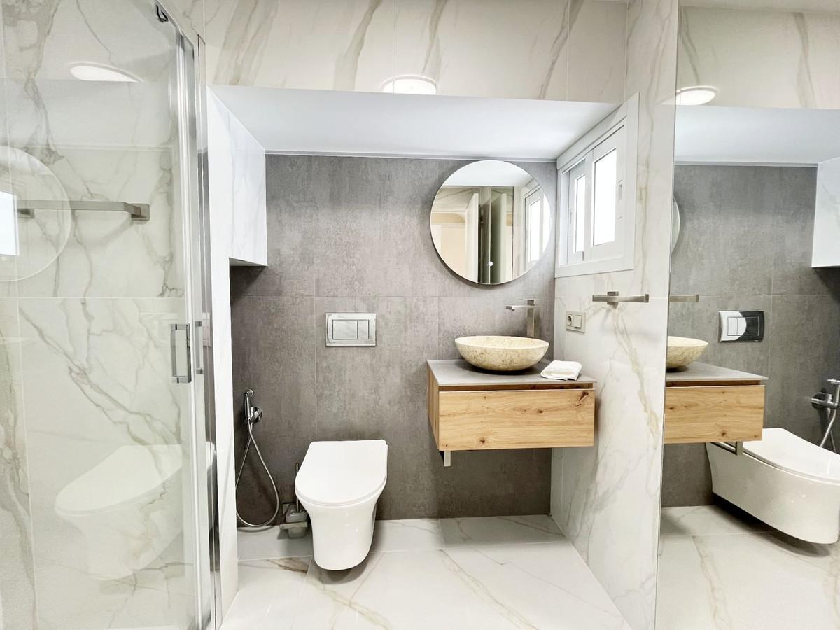 Casa en Venta en Estepona