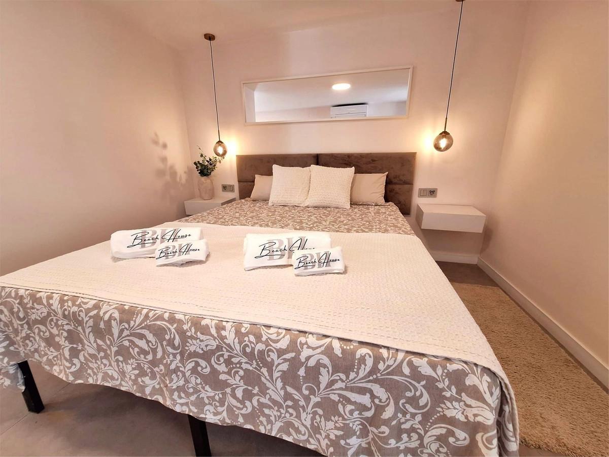 Casa en Venta en Estepona