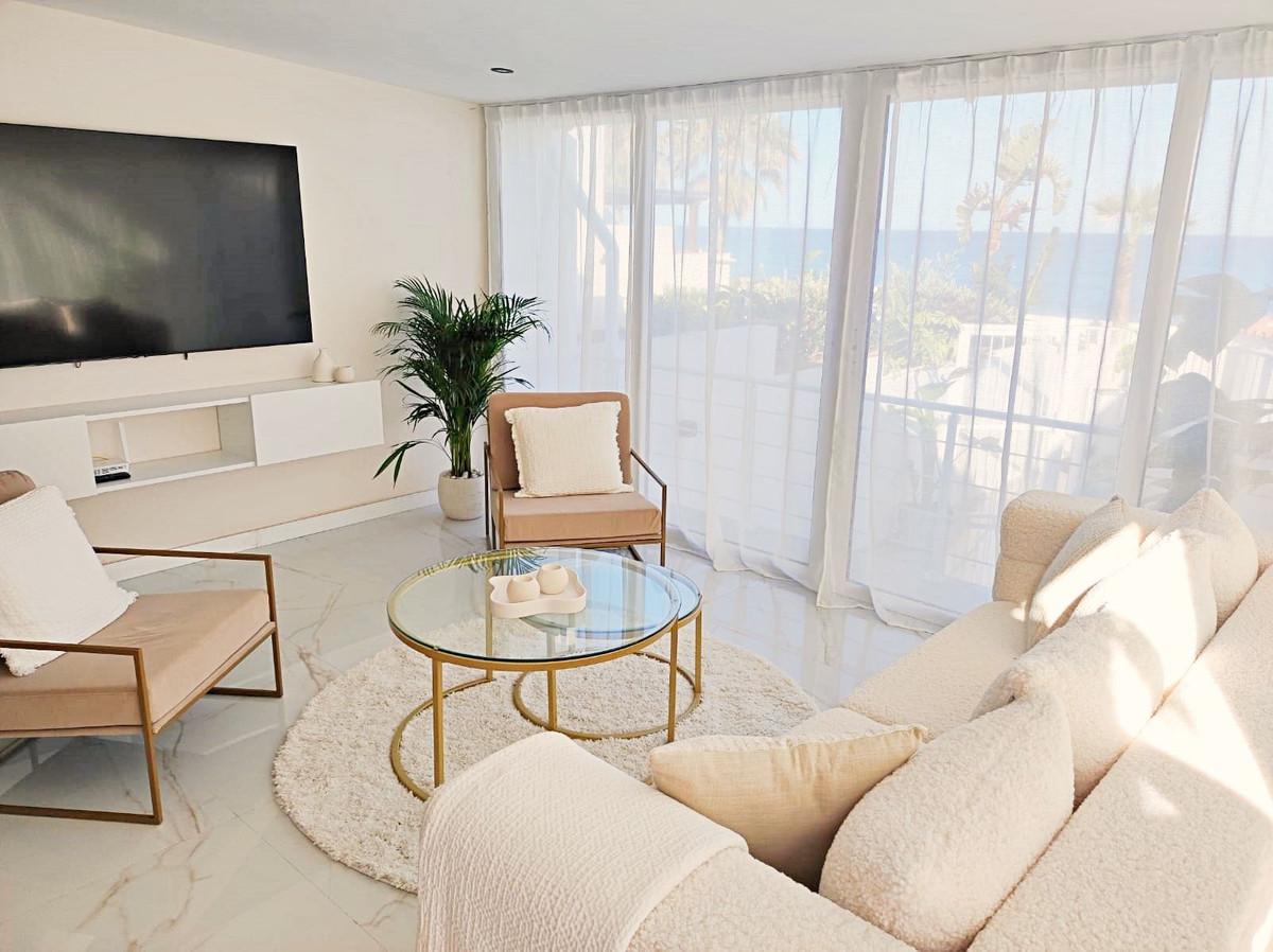 Casa en Venta en Estepona