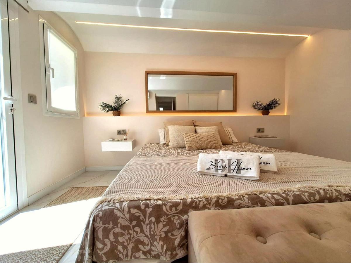 Casa en Venta en Estepona