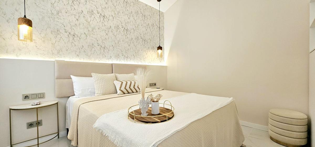 Casa en Venta en Estepona