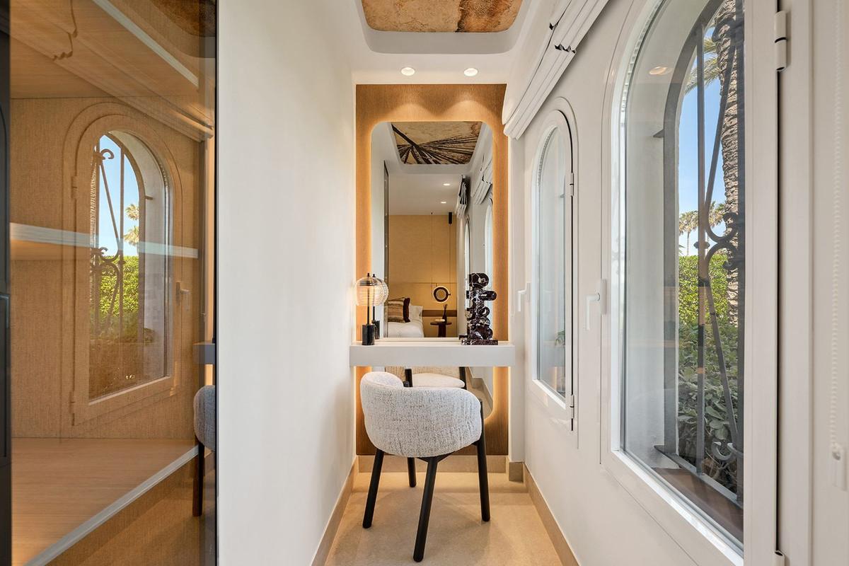 Apartment for Sale in Estepona