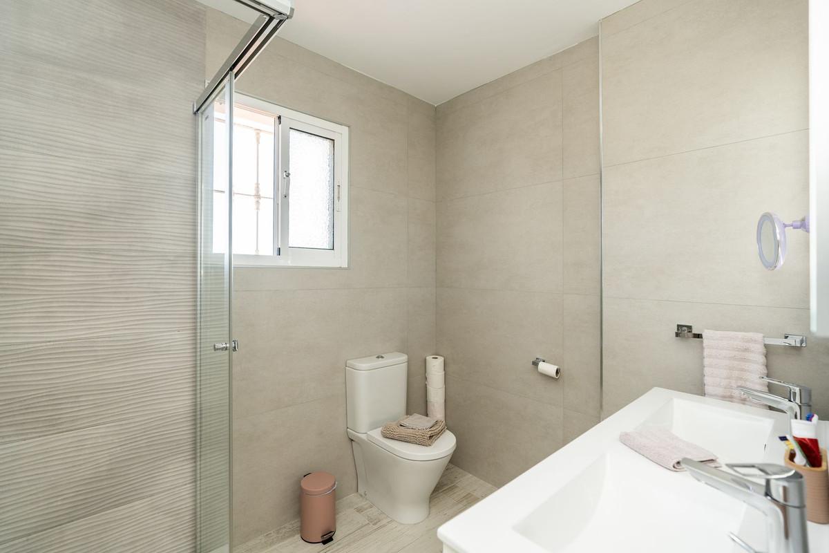 Casa en Venta en Estepona