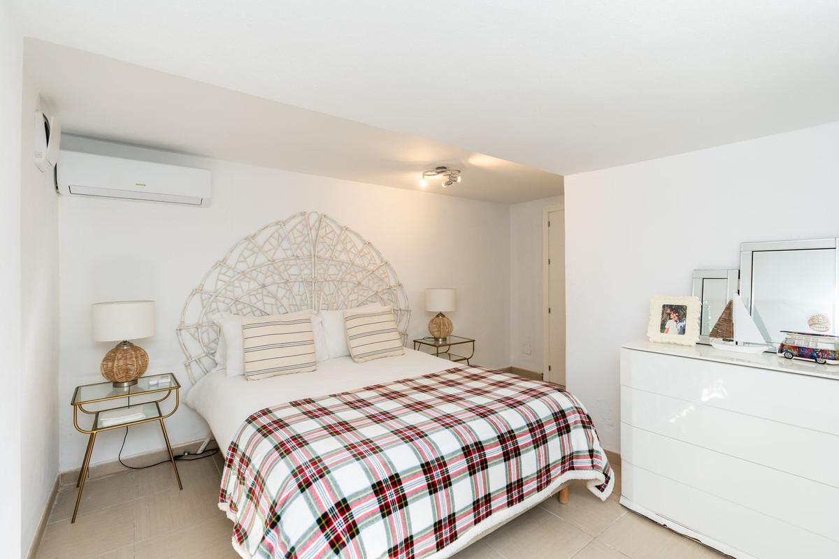 Casa en Venta en Estepona