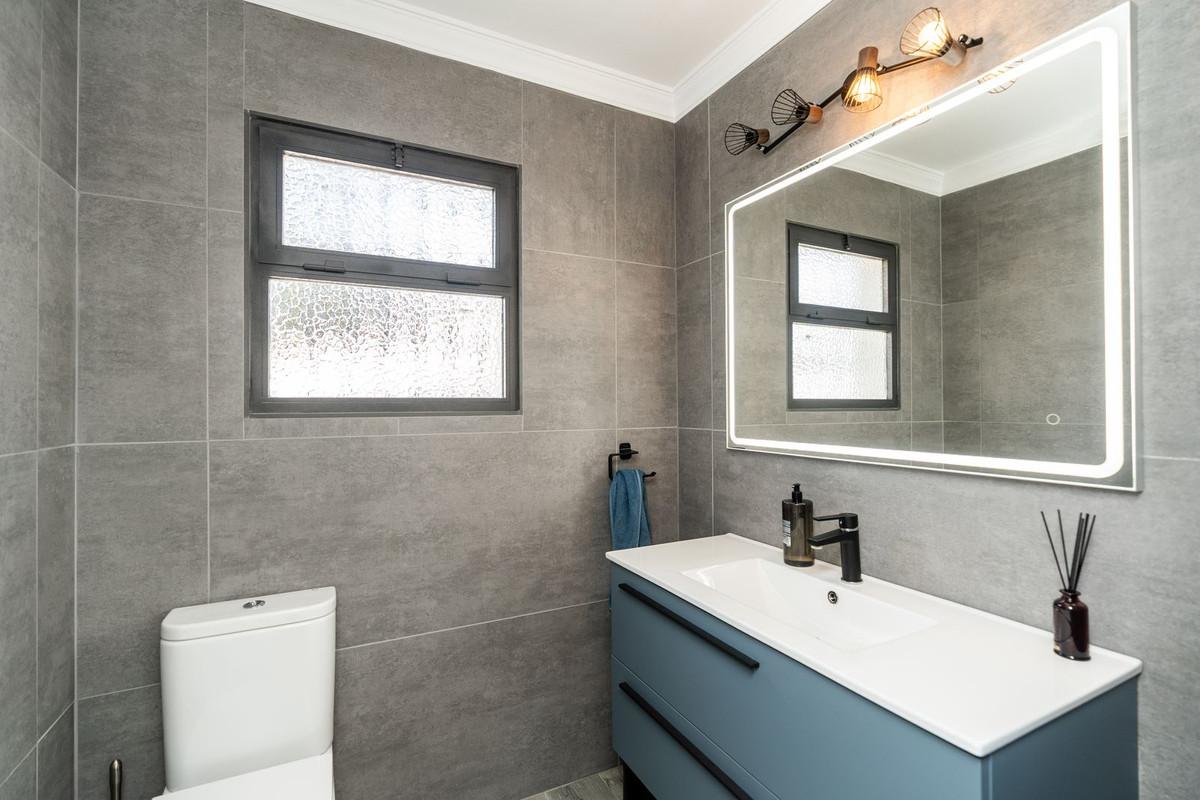 Casa en Venta en Estepona