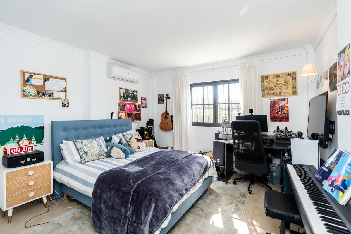 Casa en Venta en Estepona