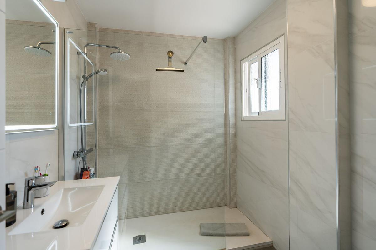 Casa en Venta en Estepona