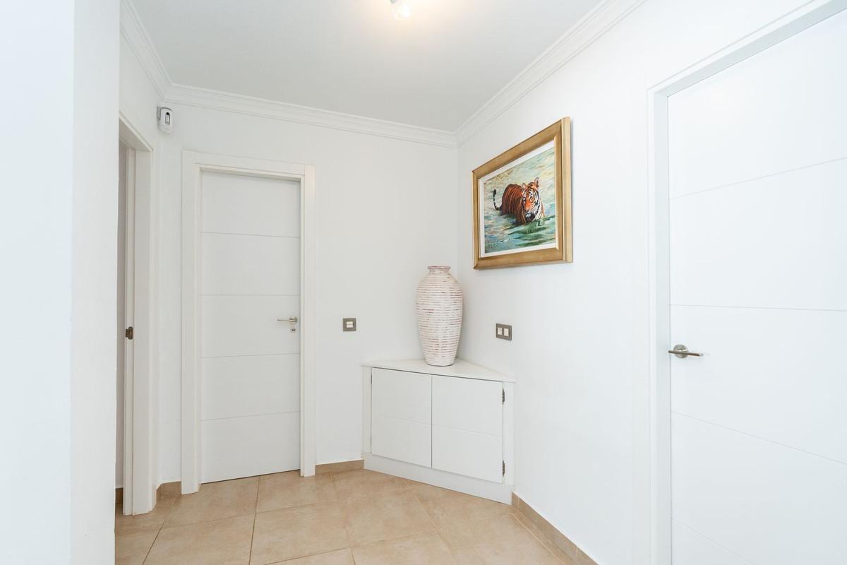 Casa en Venta en Estepona