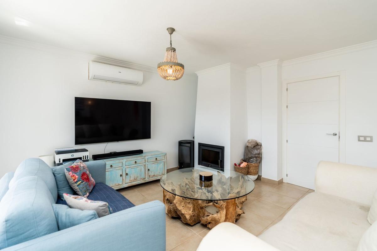 Casa en Venta en Estepona