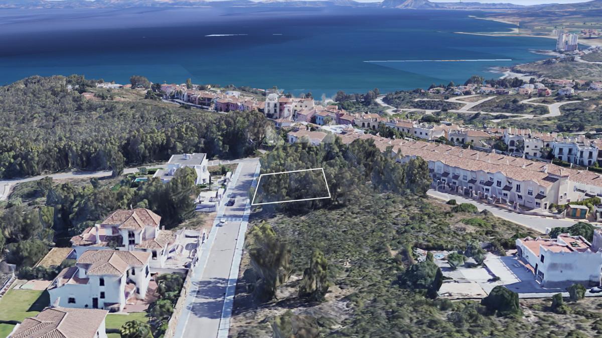 House for Sale in Manilva