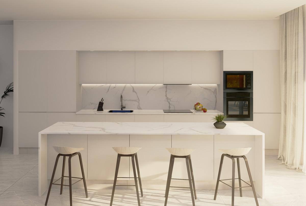 House for Sale in Manilva