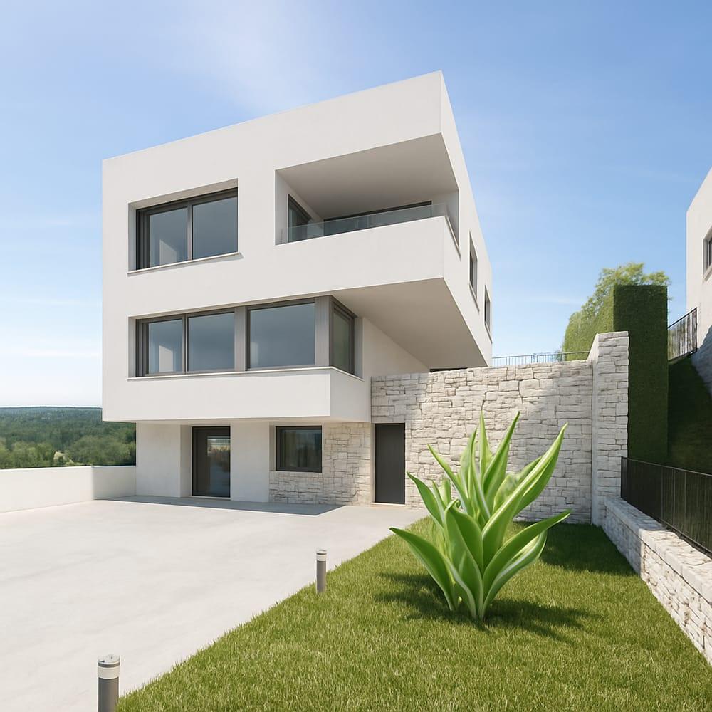 House for Sale in Mijas
