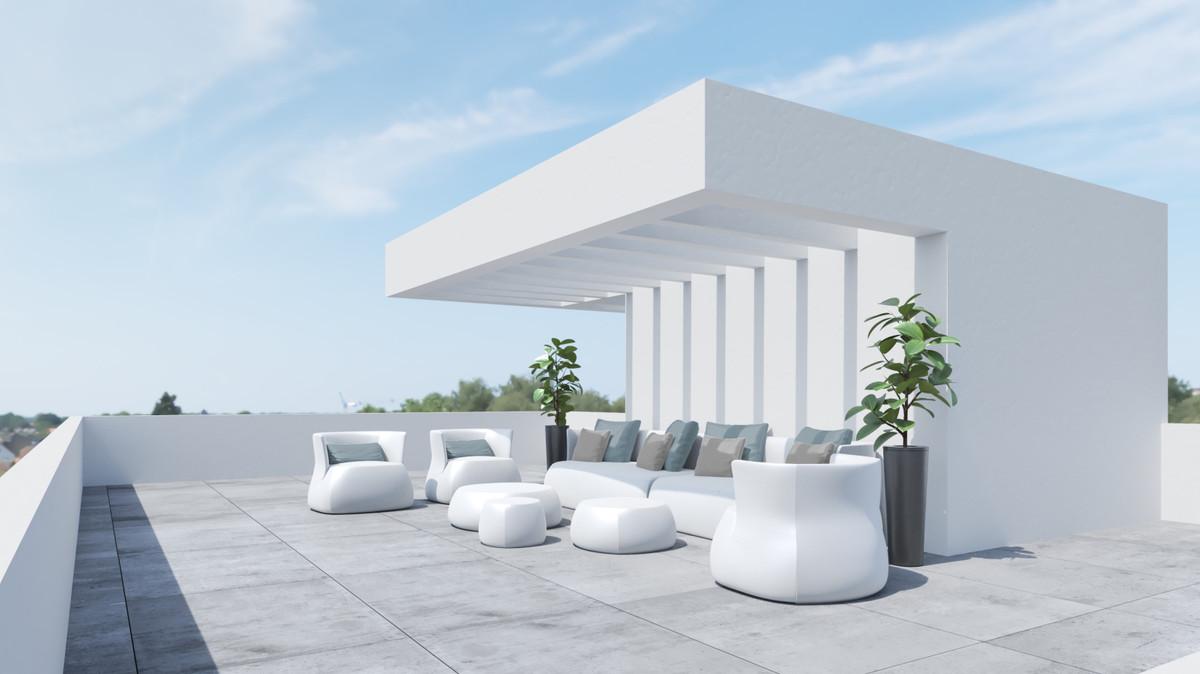 House for Sale in Mijas
