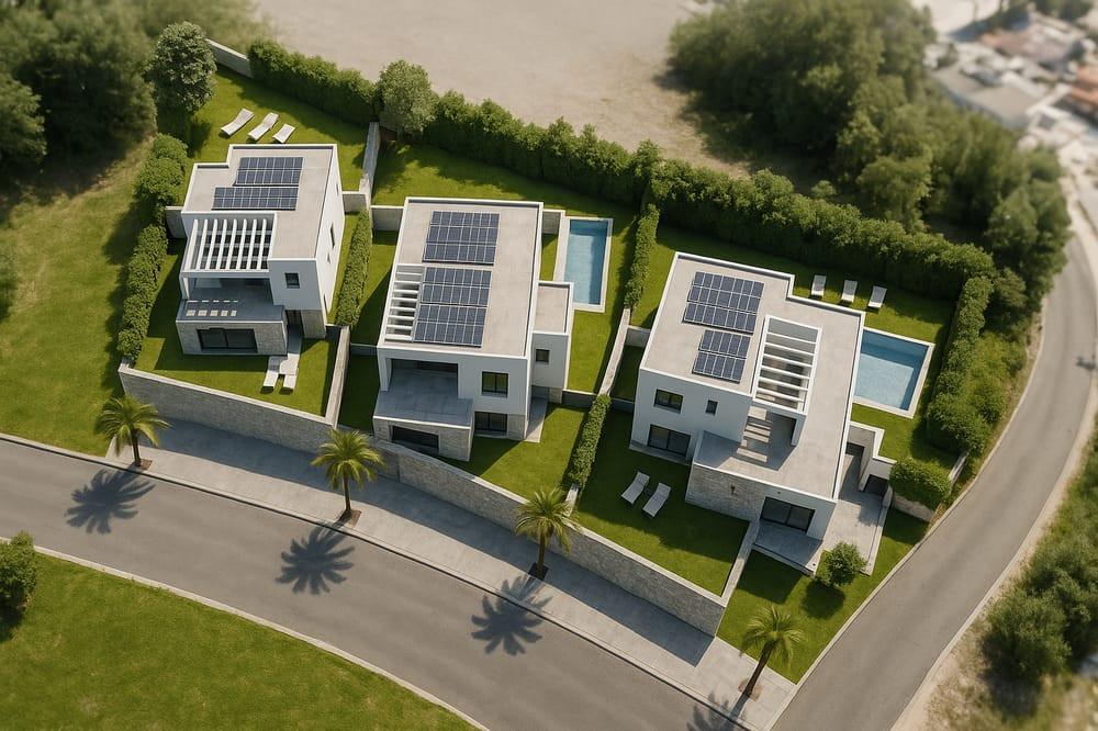 House for Sale in Mijas