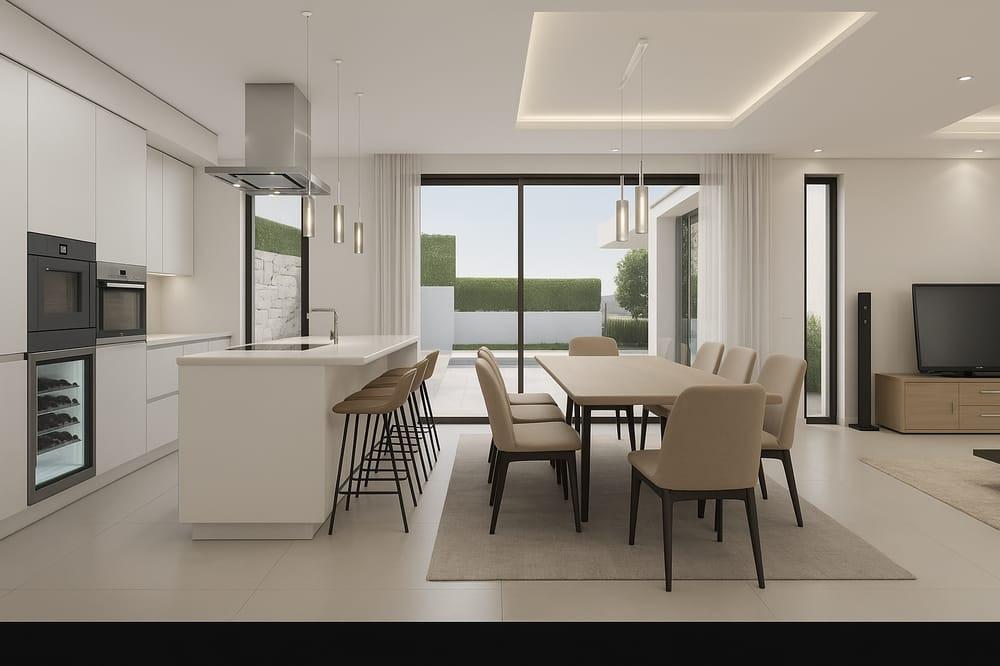 House for Sale in Mijas