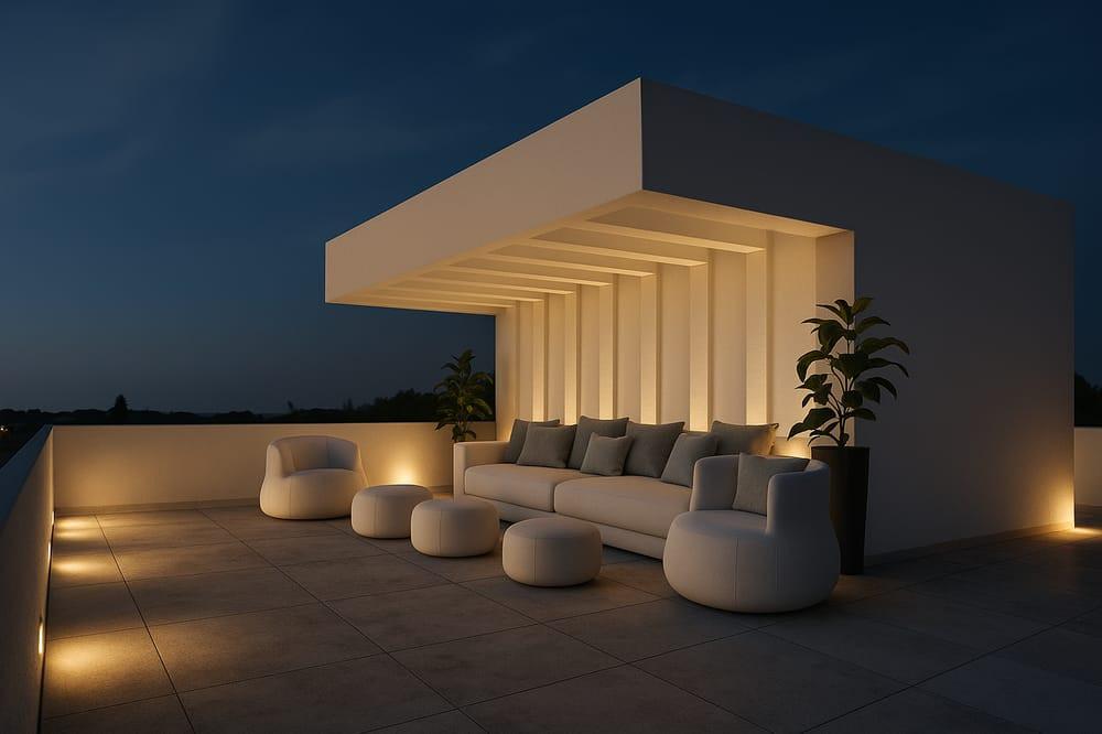 House for Sale in Mijas