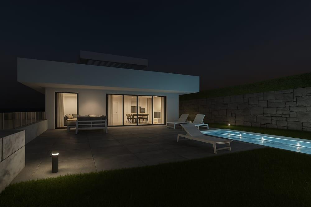 House for Sale in Mijas
