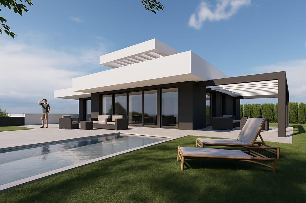 House for Sale in Mijas