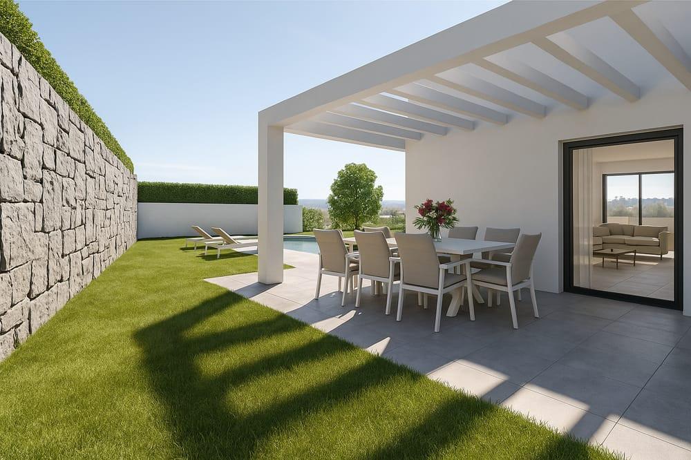 House for Sale in Mijas
