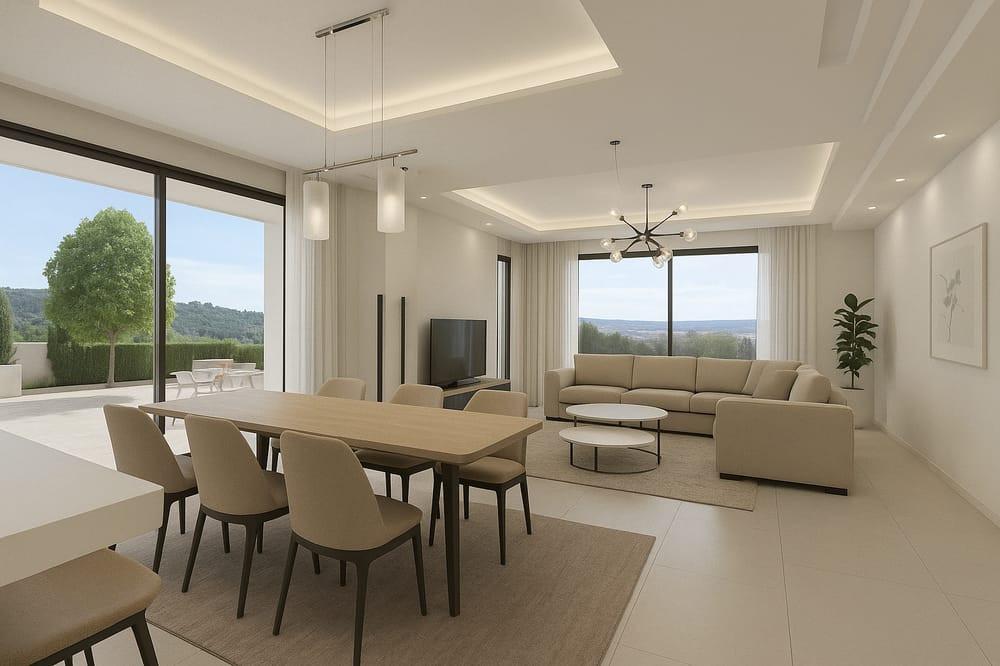 House for Sale in Mijas