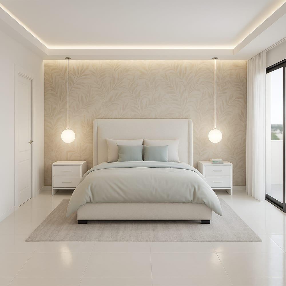 House for Sale in Mijas