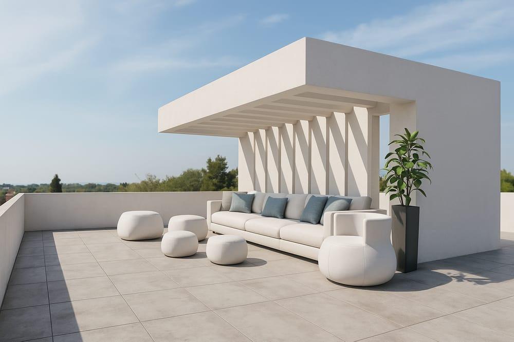 House for Sale in Mijas
