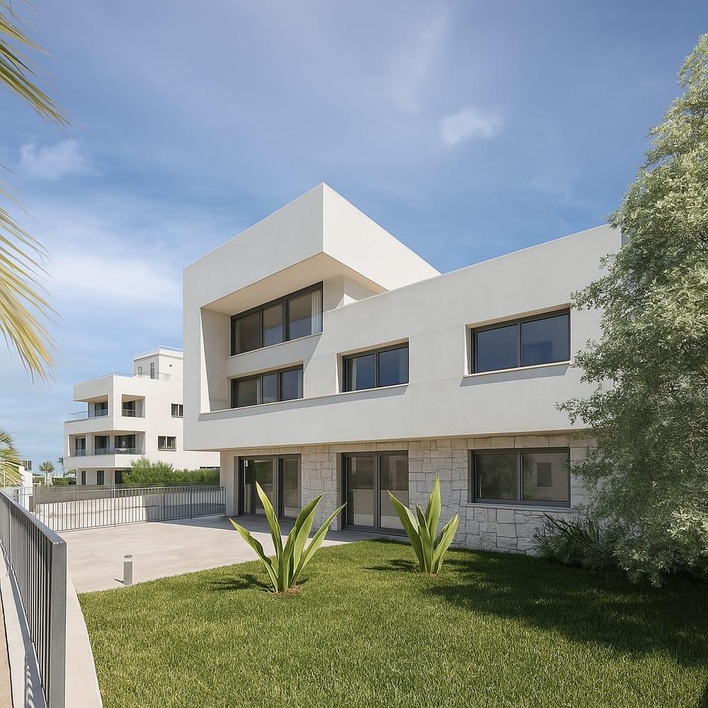 House for Sale in Mijas