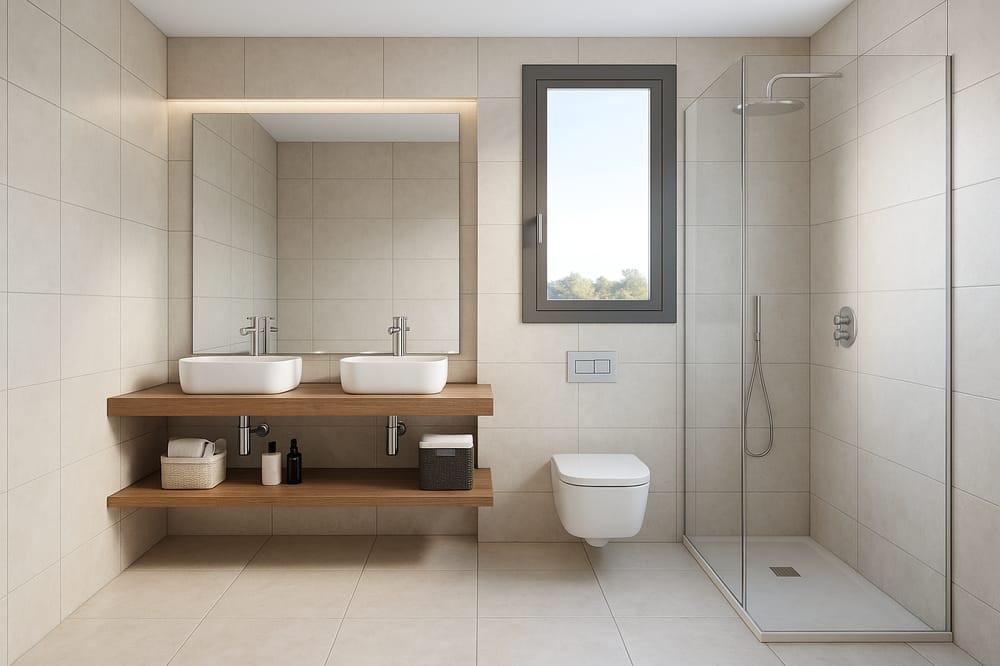 House for Sale in Mijas