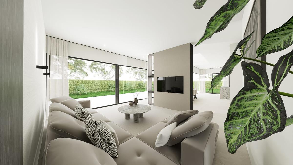 House for Sale in Mijas