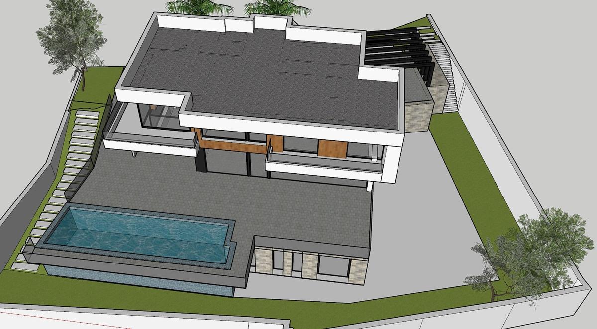 House for Sale in Mijas