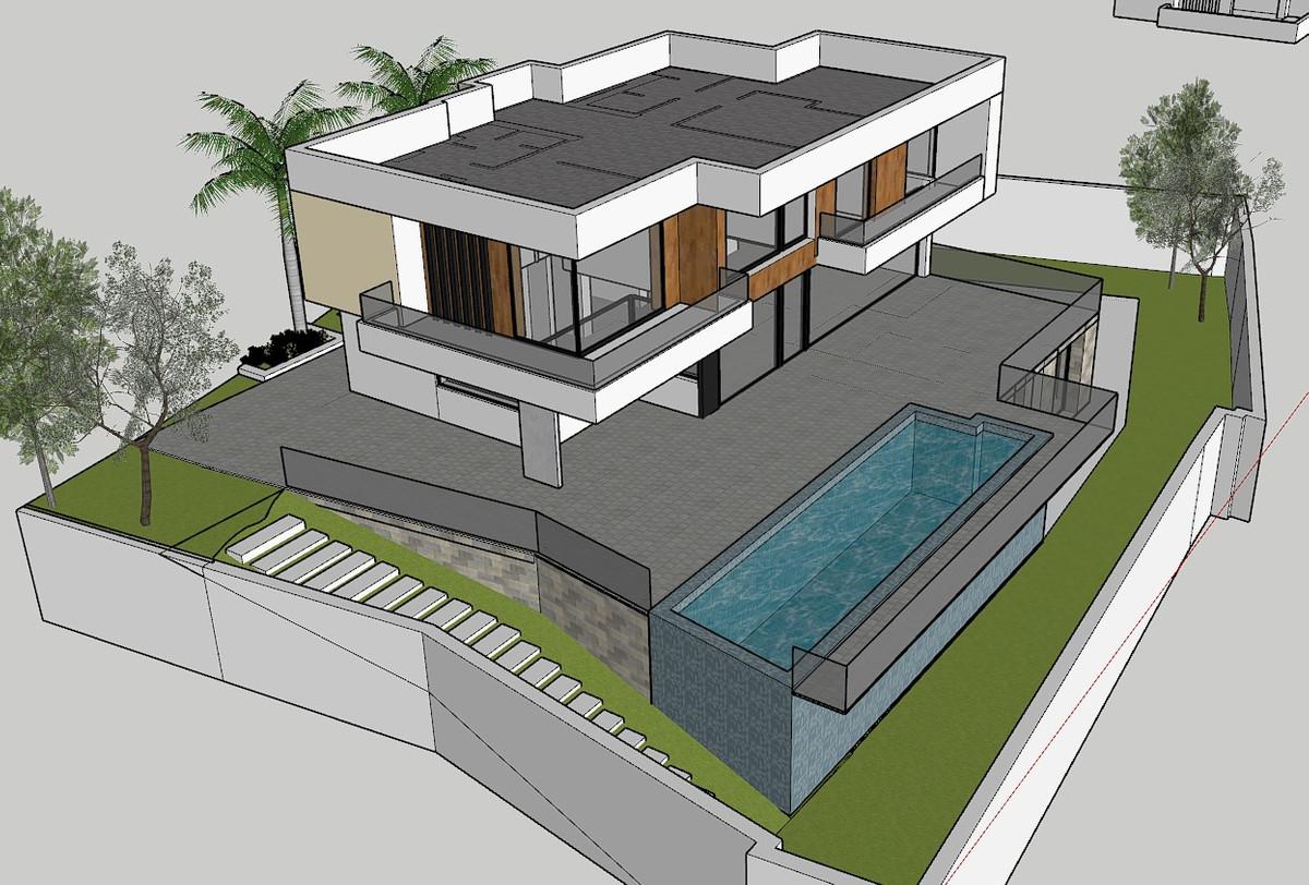 House for Sale in Mijas