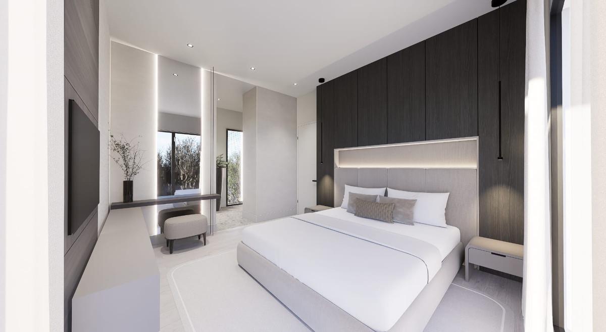 House for Sale in Mijas
